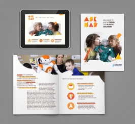 Romain Belotti - Graphiste à Lyon