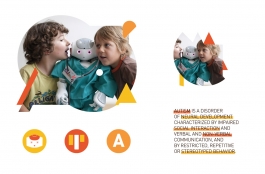 Romain Belotti - Graphiste à Lyon