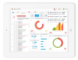 Romain Belotti - Graphiste à Lyon