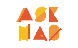 Romain Belotti - Graphiste à Lyon