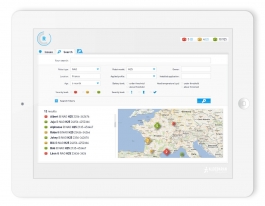 Romain Belotti - Graphiste à Lyon