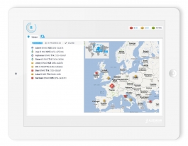 Romain Belotti - Graphiste à Lyon