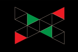 Romain Belotti - Graphiste à Lyon