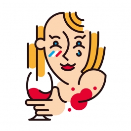 Romain Belotti - Graphiste à Lyon