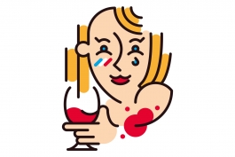 Romain Belotti - Graphiste à Lyon