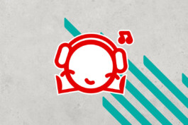 Romain Belotti - Graphiste à Lyon