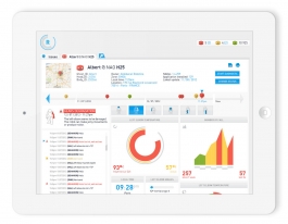 Romain Belotti - Graphiste à Lyon