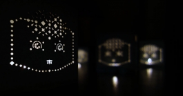 Romain Belotti - Graphiste à Lyon