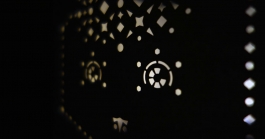 Romain Belotti - Graphiste à Lyon