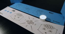 Romain Belotti - Graphiste à Lyon