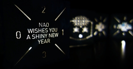 Romain Belotti - Graphiste à Lyon