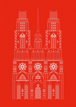 Romain Belotti - Graphiste à Lyon