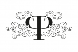 Romain Belotti - Graphiste à Lyon