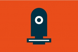 Romain Belotti - Graphiste à Lyon