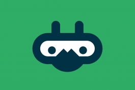 Romain Belotti - Graphiste à Lyon