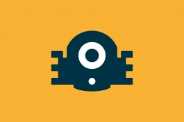 Romain Belotti - Graphiste à Lyon