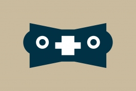 Romain Belotti - Graphiste à Lyon