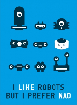 Romain Belotti - Graphiste à Lyon