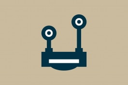 Romain Belotti - Graphiste à Lyon