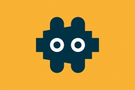 Romain Belotti - Graphiste à Lyon