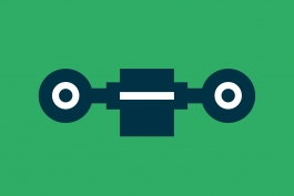 Romain Belotti - Graphiste à Lyon