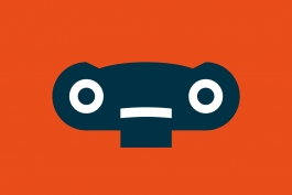 Romain Belotti - Graphiste à Lyon