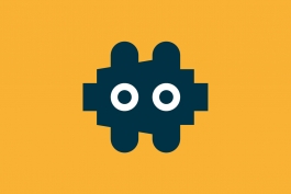 Romain Belotti - Graphiste à Lyon