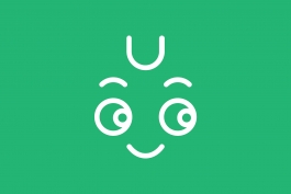 Romain Belotti - Graphiste à Lyon