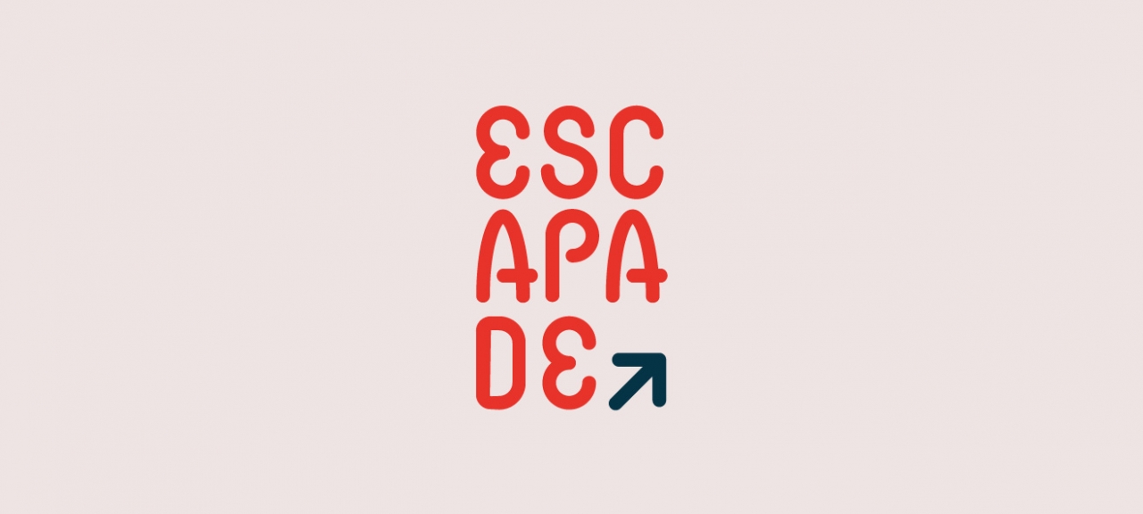 Romain Belotti - Graphiste à Lyon Logos       Identité