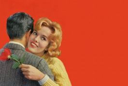 Romain Belotti - Graphiste à Lyon