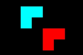 Romain Belotti - Graphiste à Lyon