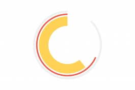 Romain Belotti - Graphiste à Lyon