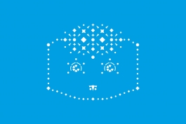 Romain Belotti - Graphiste à Lyon