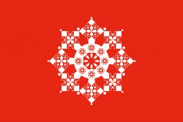 Romain Belotti - Graphiste à Lyon