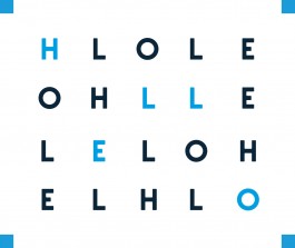 Romain Belotti - Graphiste à Lyon