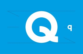 Romain Belotti - Graphiste à Lyon