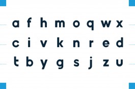 Romain Belotti - Graphiste à Lyon