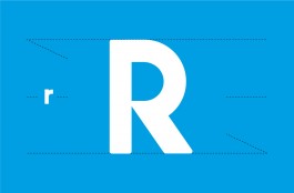 Romain Belotti - Graphiste à Lyon