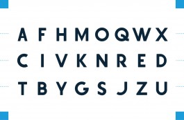 Romain Belotti - Graphiste à Lyon