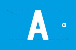 Romain Belotti - Graphiste à Lyon