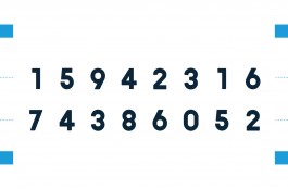 Romain Belotti - Graphiste à Lyon