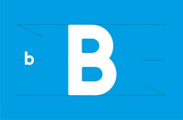 Romain Belotti - Graphiste à Lyon