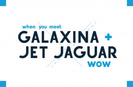 Romain Belotti - Graphiste à Lyon