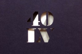 Romain Belotti - Graphiste à Lyon