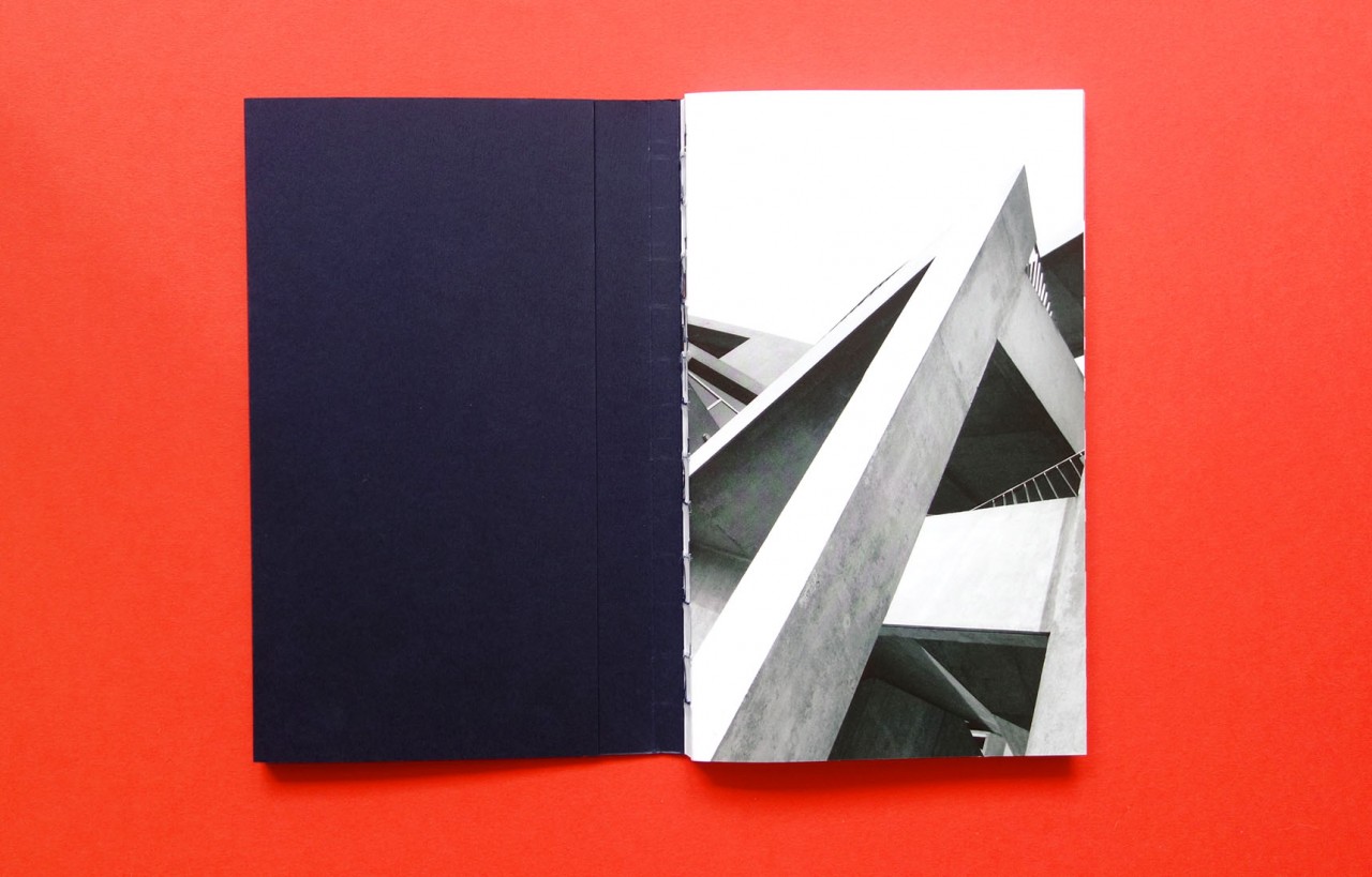 Romain Belotti - Graphiste à Lyon 40LV       Édition