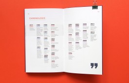 Romain Belotti - Graphiste à Lyon