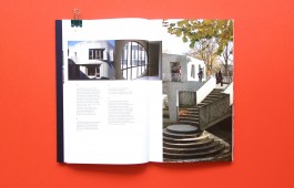 Romain Belotti - Graphiste à Lyon