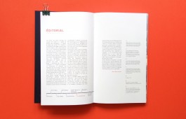 Romain Belotti - Graphiste à Lyon