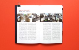 Romain Belotti - Graphiste à Lyon