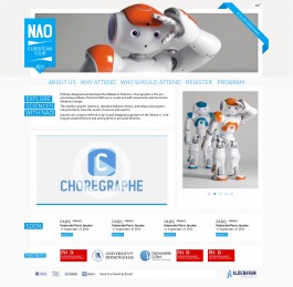 Romain Belotti - Graphiste à Lyon